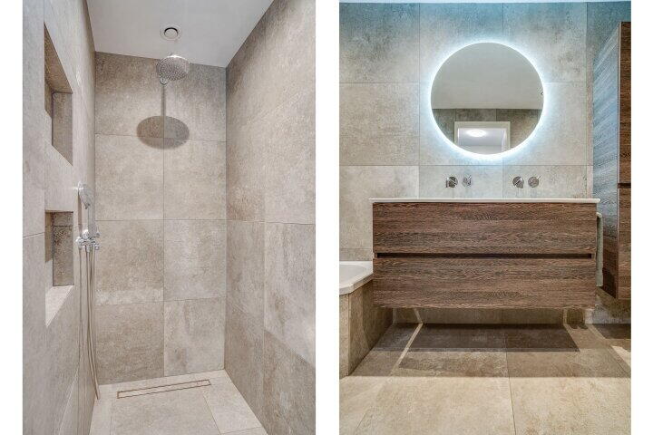 Foto 39 - Kerkveld 29, Swolgen