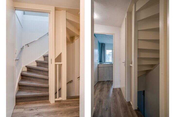 Foto 40 - Kerkveld 29, Swolgen