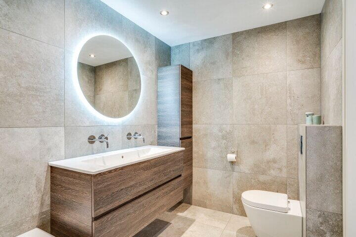 Foto 5 - Kerkveld 29, Swolgen