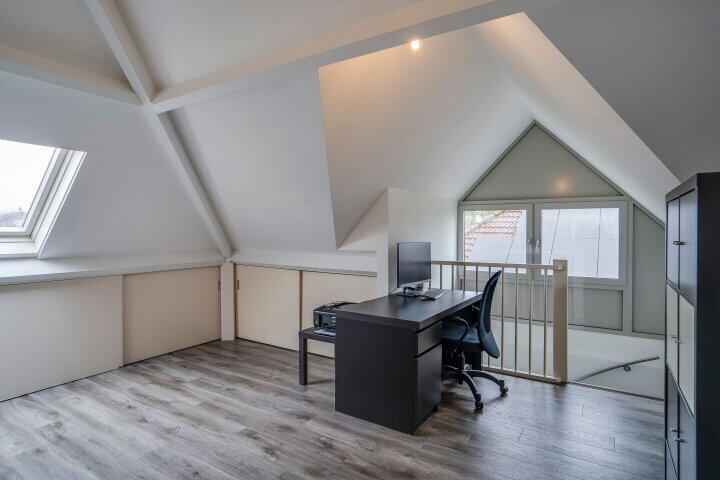 Foto 41 - Kerkveld 29, Swolgen