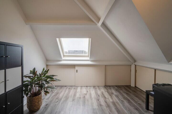 Foto 42 - Kerkveld 29, Swolgen