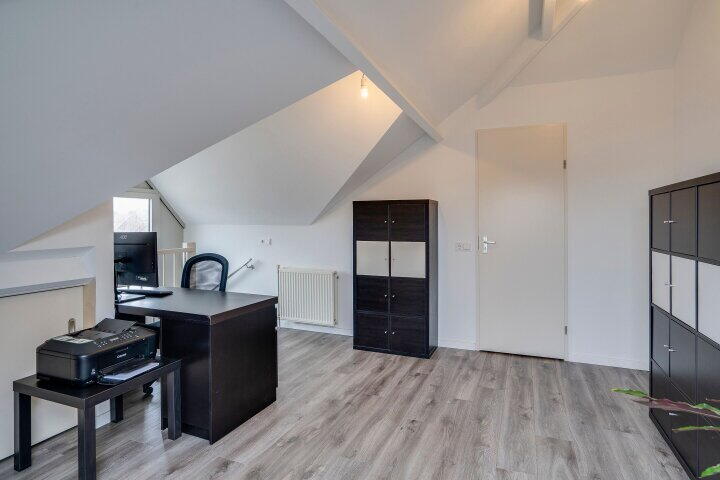 Foto 43 - Kerkveld 29, Swolgen