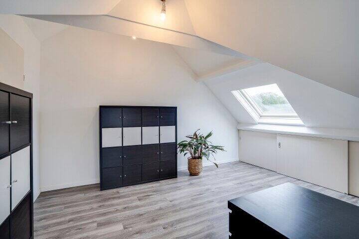 Foto 44 - Kerkveld 29, Swolgen