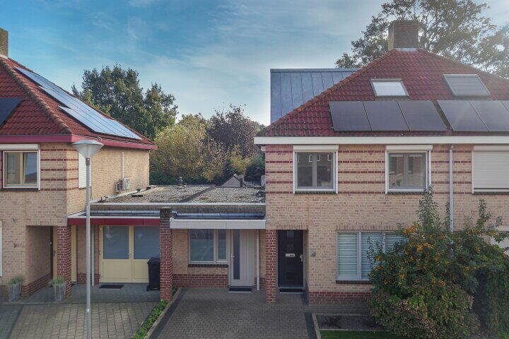 Foto 45 - Kerkveld 29, Swolgen