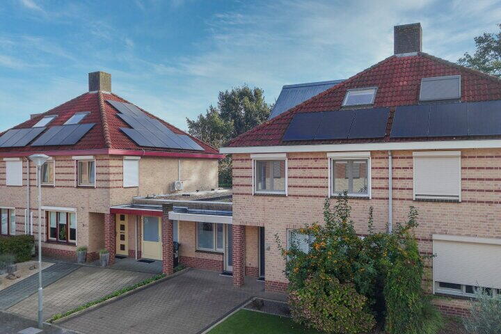 Foto 46 - Kerkveld 29, Swolgen