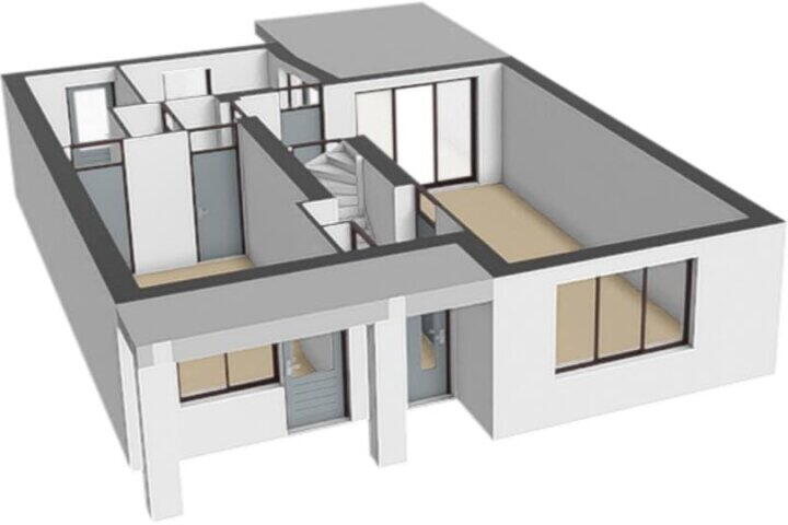 Foto 49 - Kerkveld 29, Swolgen