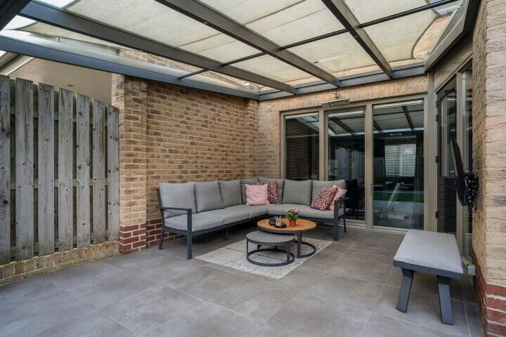 Foto 6 - Kerkveld 29, Swolgen