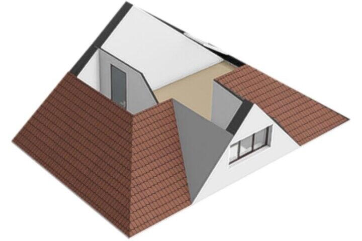 Foto 55 - Kerkveld 29, Swolgen