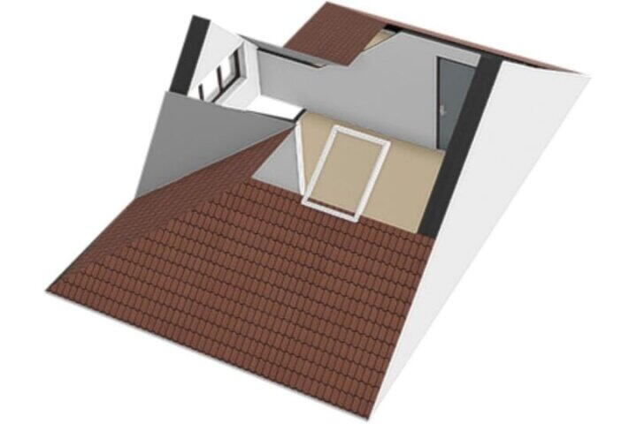 Foto 56 - Kerkveld 29, Swolgen