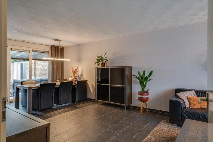 Foto 7 - Kerkveld 29, Swolgen