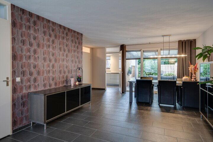 Foto 8 - Kerkveld 29, Swolgen