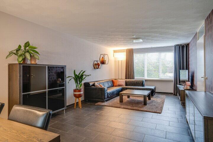 Foto 9 - Kerkveld 29, Swolgen