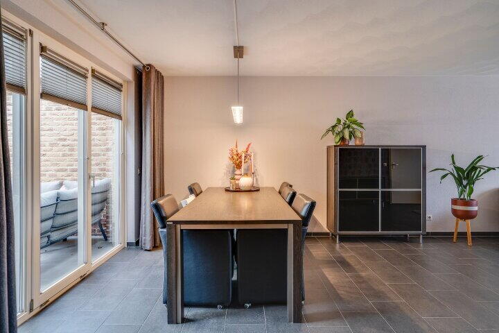 Foto 10 - Kerkveld 29, Swolgen