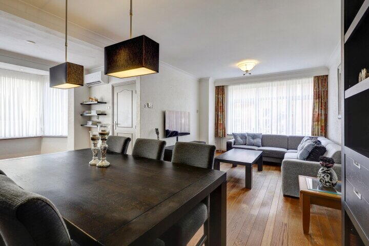 Foto 2 - Kerkveld 4, Meijel