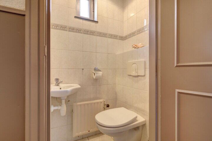 Foto 11 - Kerkveld 4, Meijel