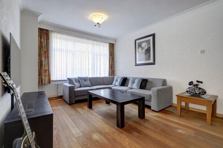 Foto 13 - Kerkveld 4, Meijel