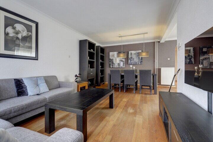 Foto 14 - Kerkveld 4, Meijel