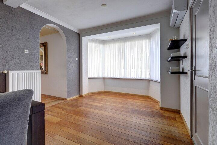 Foto 15 - Kerkveld 4, Meijel