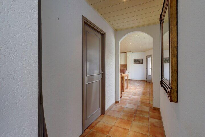 Foto 16 - Kerkveld 4, Meijel