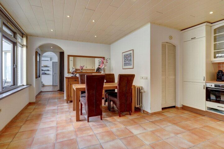 Foto 17 - Kerkveld 4, Meijel