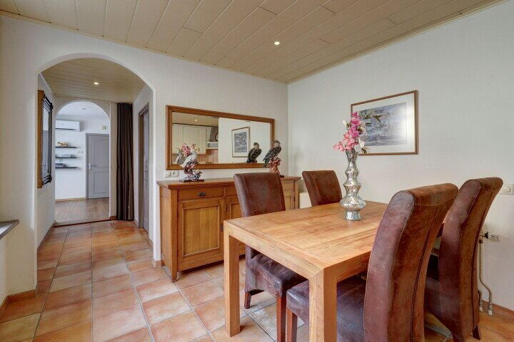 Foto 18 - Kerkveld 4, Meijel