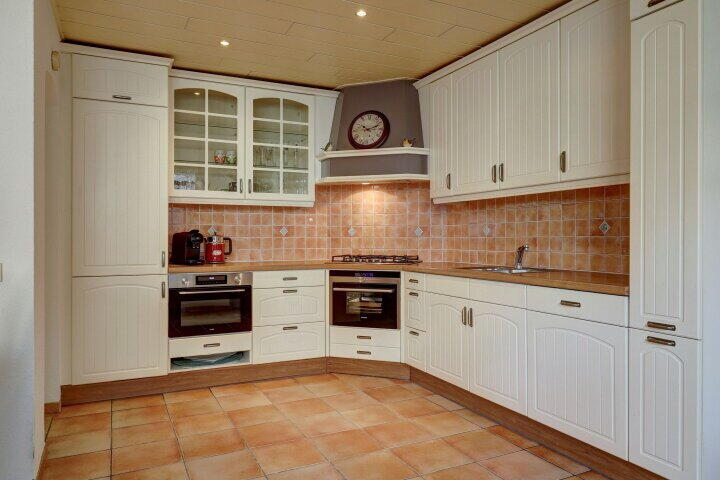 Foto 19 - Kerkveld 4, Meijel