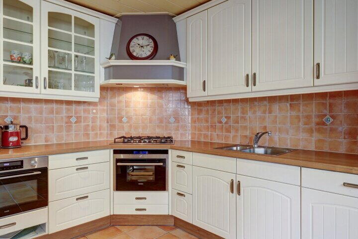 Foto 20 - Kerkveld 4, Meijel