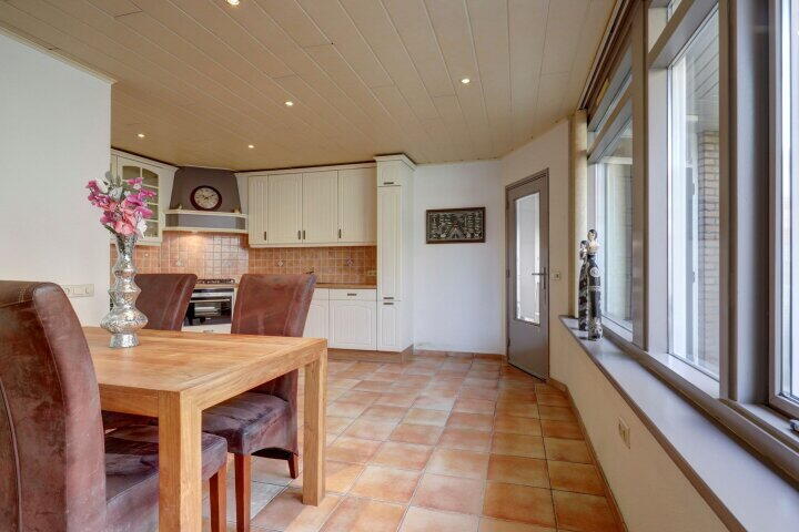 Foto 3 - Kerkveld 4, Meijel