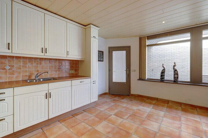 Foto 21 - Kerkveld 4, Meijel