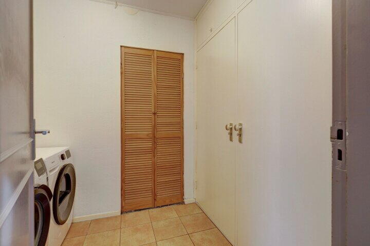 Foto 22 - Kerkveld 4, Meijel