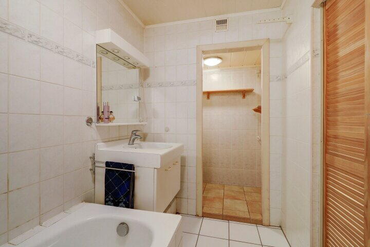 Foto 23 - Kerkveld 4, Meijel