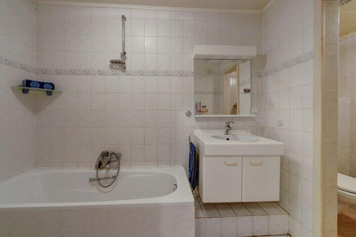 Foto 24 - Kerkveld 4, Meijel