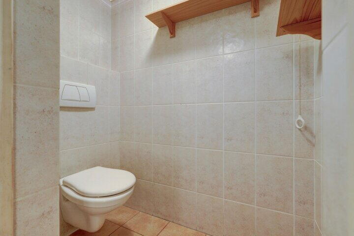 Foto 25 - Kerkveld 4, Meijel