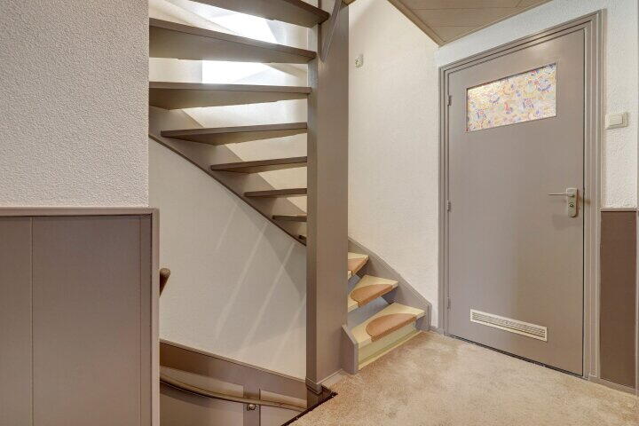 Foto 26 - Kerkveld 4, Meijel