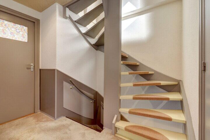 Foto 27 - Kerkveld 4, Meijel