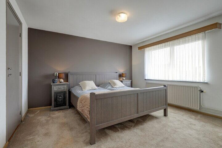 Foto 28 - Kerkveld 4, Meijel