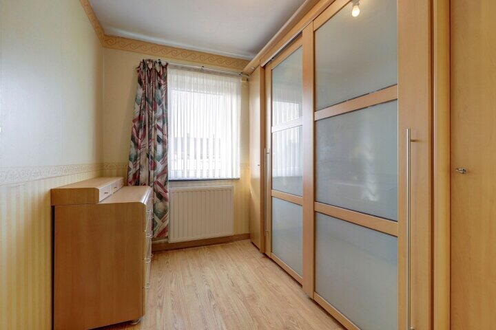 Foto 29 - Kerkveld 4, Meijel