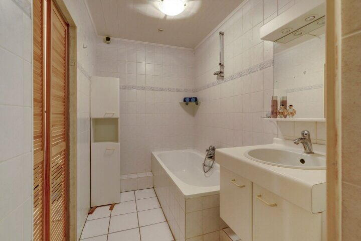 Foto 4 - Kerkveld 4, Meijel