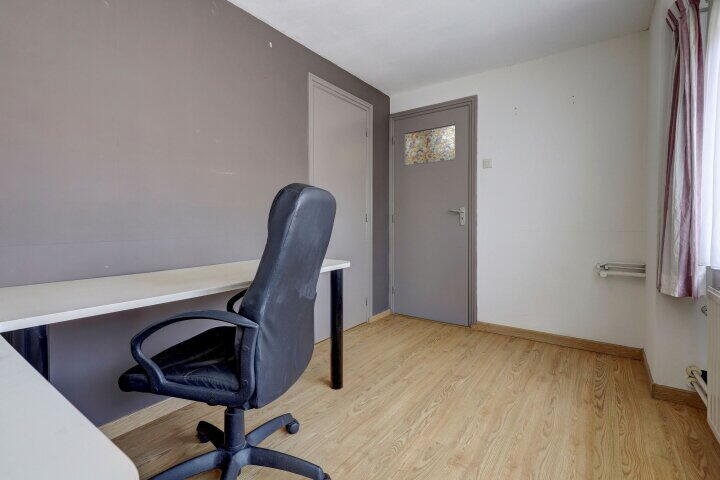 Foto 31 - Kerkveld 4, Meijel