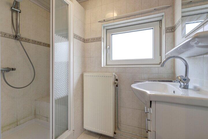 Foto 32 - Kerkveld 4, Meijel