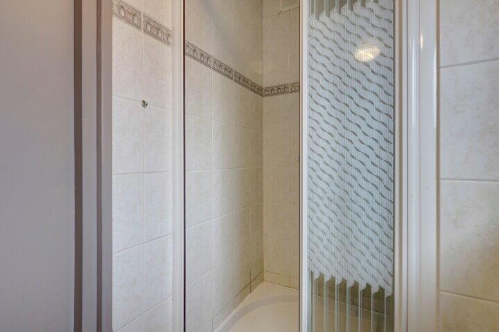 Foto 33 - Kerkveld 4, Meijel