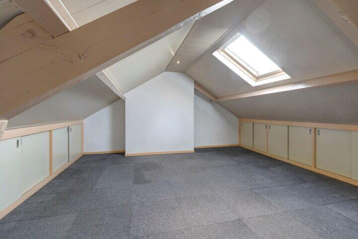 Foto 34 - Kerkveld 4, Meijel