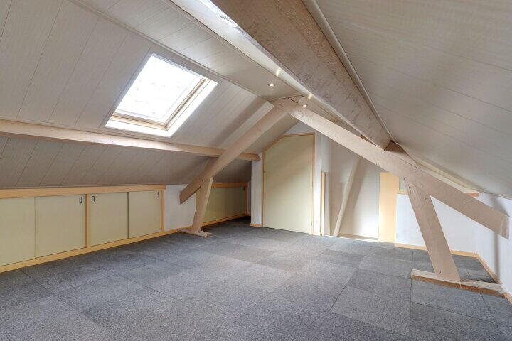 Foto 35 - Kerkveld 4, Meijel