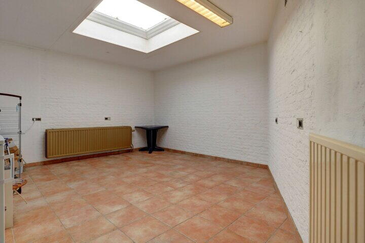 Foto 36 - Kerkveld 4, Meijel