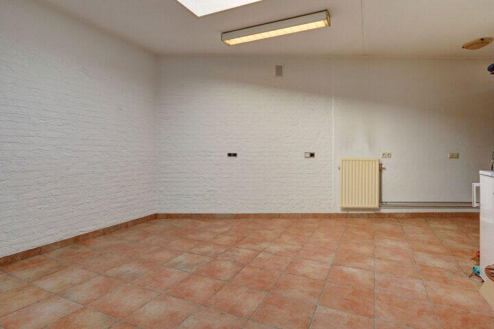 Foto 37 - Kerkveld 4, Meijel