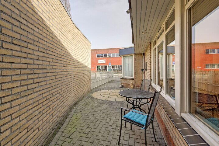 Foto 38 - Kerkveld 4, Meijel