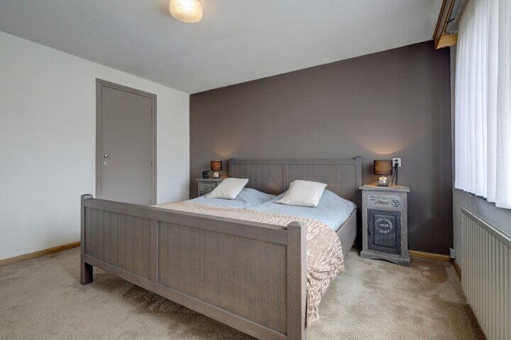 Foto 5 - Kerkveld 4, Meijel