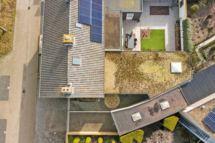 Foto 41 - Kerkveld 4, Meijel