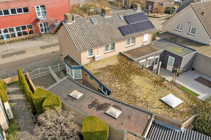 Foto 42 - Kerkveld 4, Meijel