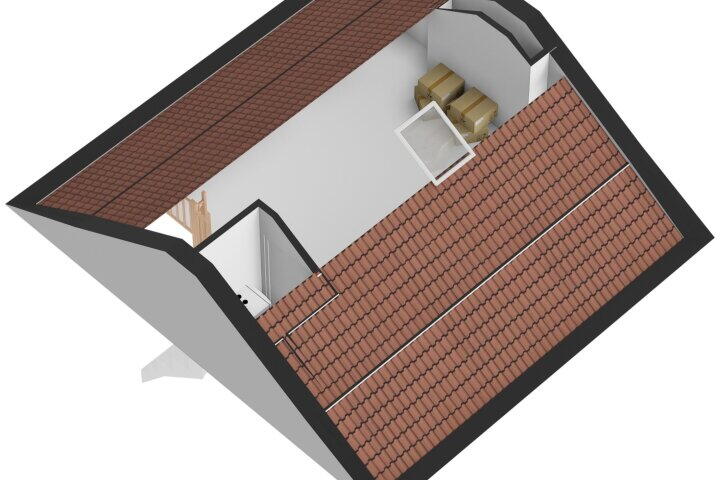 Foto 52 - Kerkveld 4, Meijel